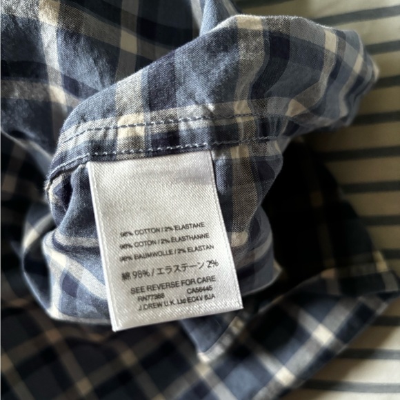 Men’s Shirt Bundle - Picture 9 of 10